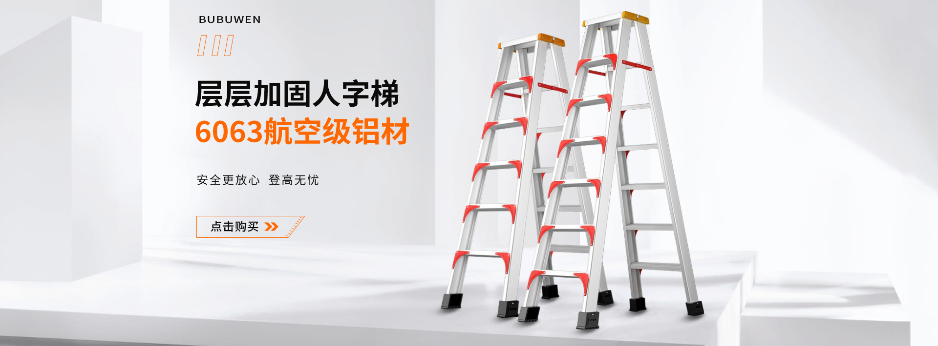 91成人无码看片在线观看网址