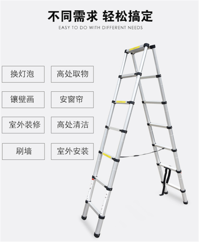 家用91成人无码看片在线观看网址铝制.png