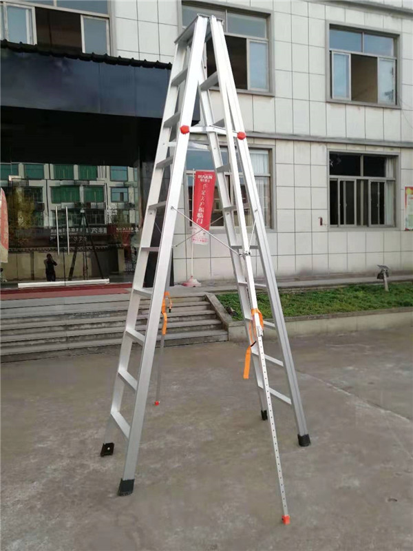铝合金91成人无码看片在线观看网址.jpg