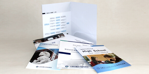 包裝印刷與生活的關係