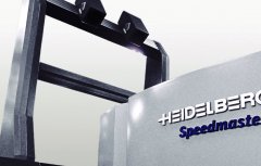 深夜看片网站要找什麽樣的印刷公司?