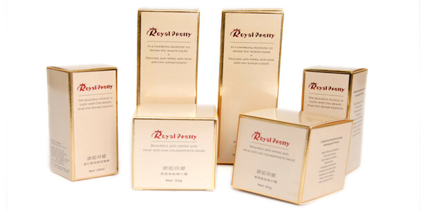 上海封套印刷廠家-案例-化妝品91看片下载网站