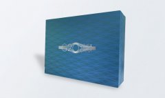 上海印刷公司管理怎麽樣，生產環節是如何把