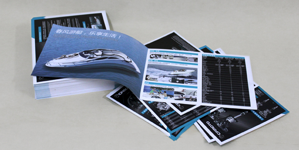 印刷常見的紙張(圖2) 印刷常見的紙張(圖2)