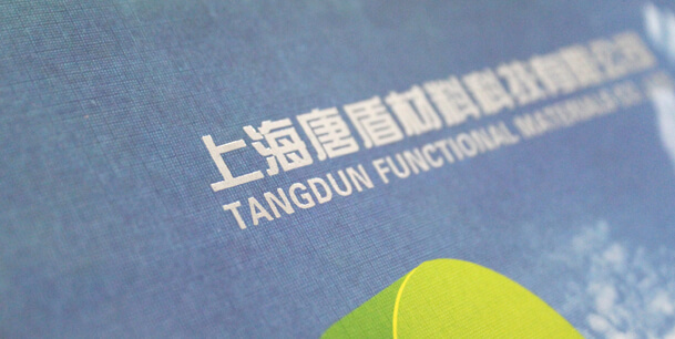封麵燙金燙銀樣本 藝術紙樣本印刷 內頁藝術紙(圖1) 封麵燙金燙銀樣本 藝術紙樣本印刷 內頁藝術紙(圖1)