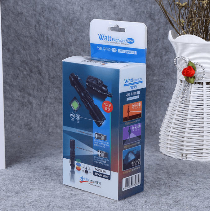 透明PVC91看片下载网站(圖2)