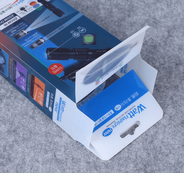 透明PVC91看片下载网站(圖4)