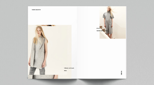 深夜看片网站(圖4)