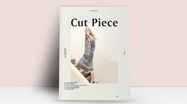 深夜看片网站(圖1)