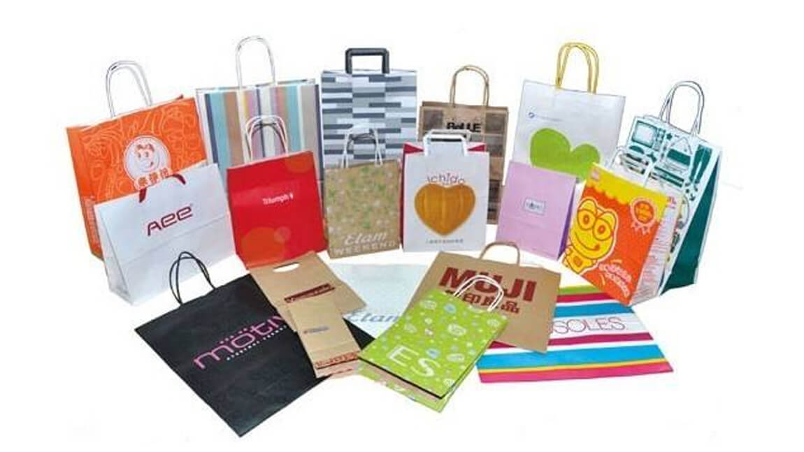 上海91看片网址印刷廠開創技術新流程