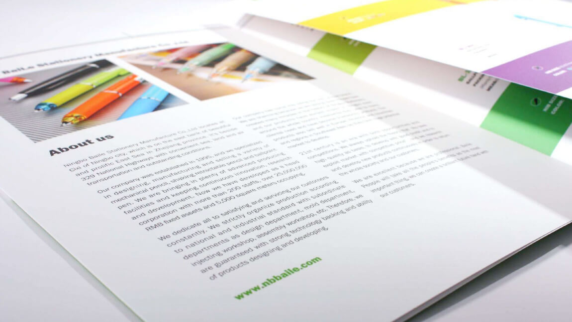 上海印刷品的價格是怎麽來的？