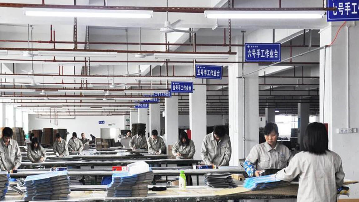 有哪些比較好的山海印刷公司,應該怎麽選擇