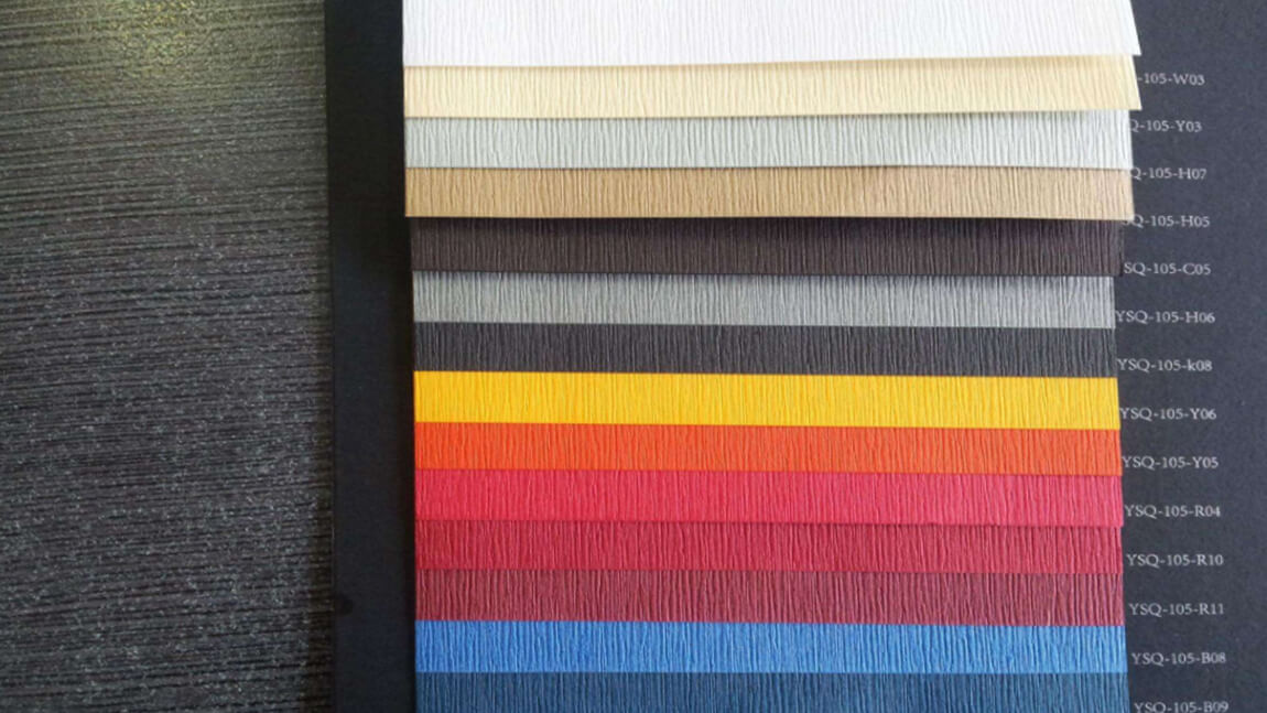 企業宣傳樣本印刷怎麽做？