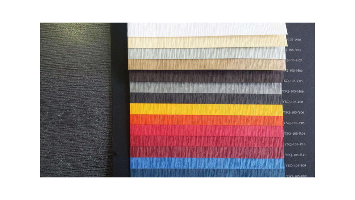 企業宣傳樣本印刷怎麽做？(圖1)