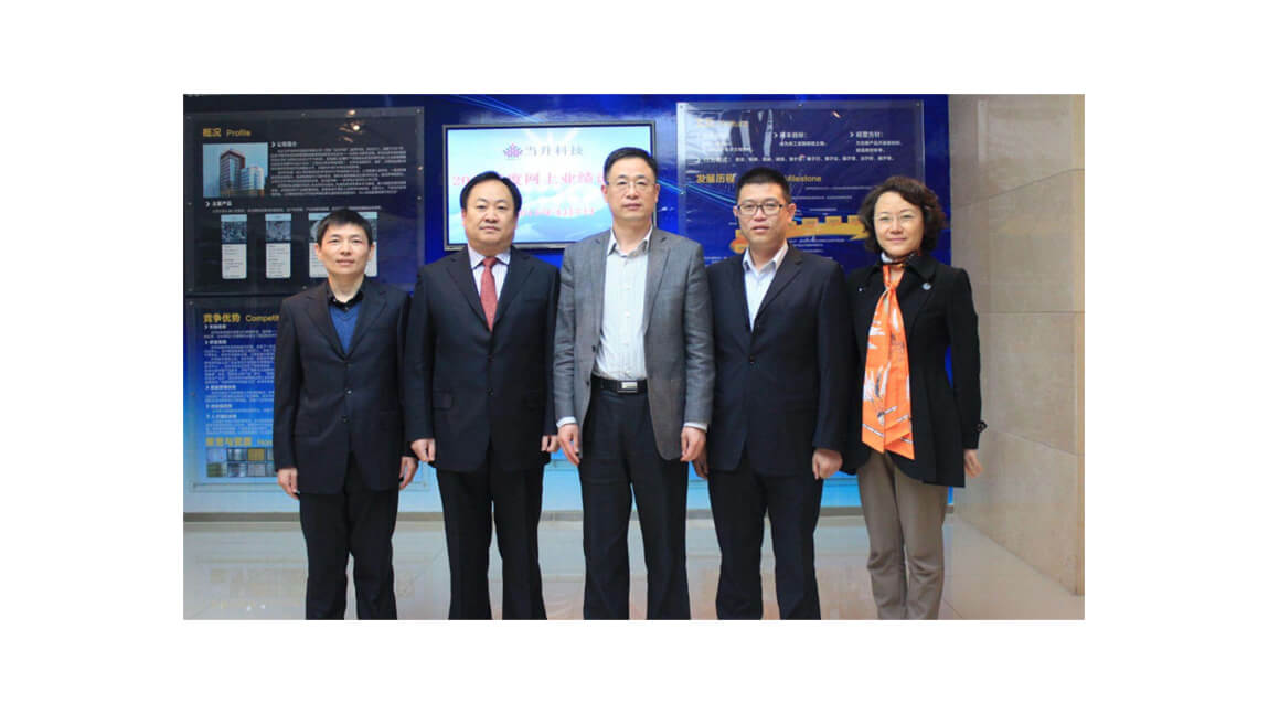 樣本深夜看片网站製作公司(圖1)