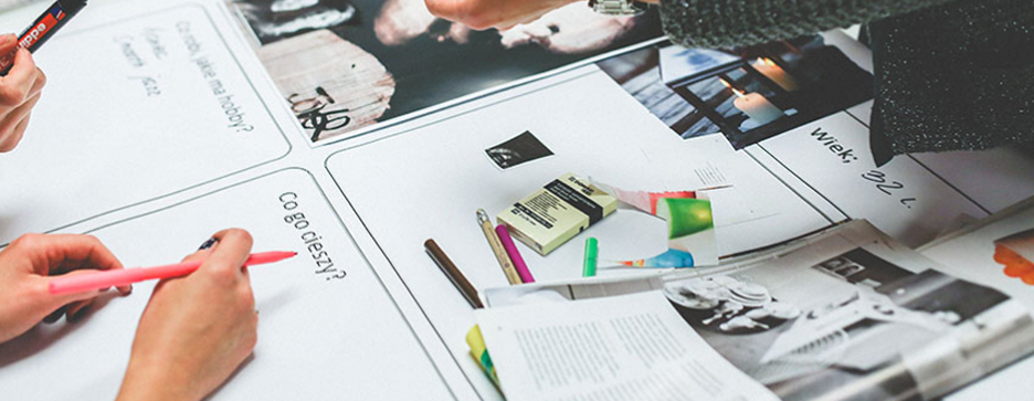 簡要了解深夜看片网站的流程？(圖1)