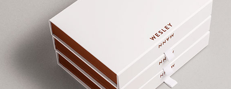 上海91看片下载网站製作標準(圖1) 上海91看片下载网站製作標準(圖1)