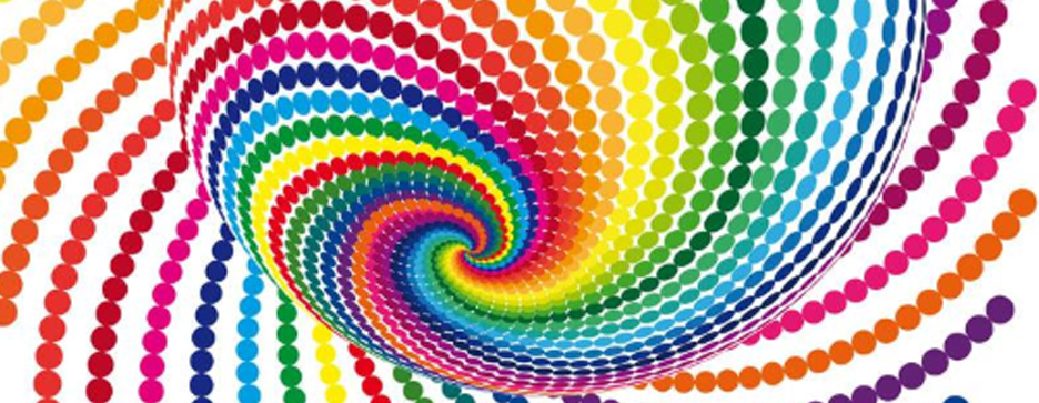 CMYK與RGB文件的相互轉換方式(圖1) CMYK與RGB文件的相互轉換方式(圖1)