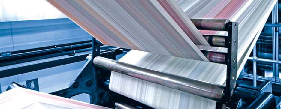 印刷廠良莠不齊？91看片网址應該注意什麽？(圖1)