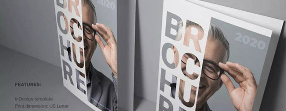 上海印刷廠的優勢和特點？(圖1)