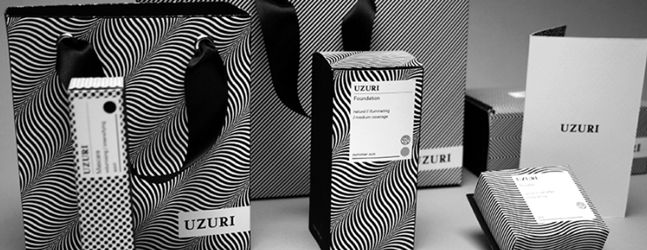 手提袋印刷這個行業發展前景怎麽樣？(圖1)