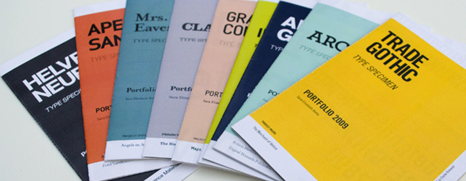 深夜看片网站有哪些拚版方法？(圖1)