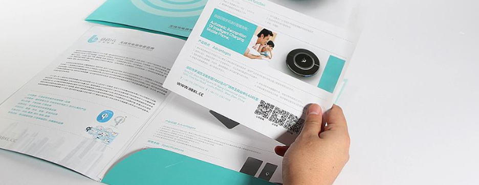 教你如何提升深夜看片网站的藝術效果(圖1) 教你如何提升深夜看片网站的藝術效果(圖1)