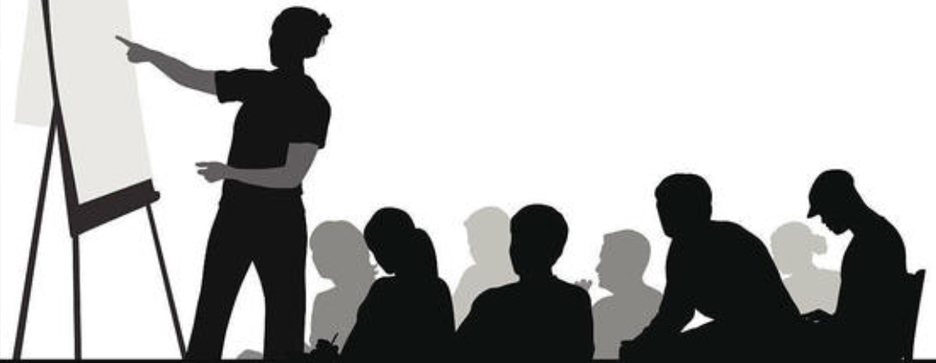 上海印刷廠常用的專業術語都有哪些(圖1) 上海印刷廠常用的專業術語都有哪些(圖1)