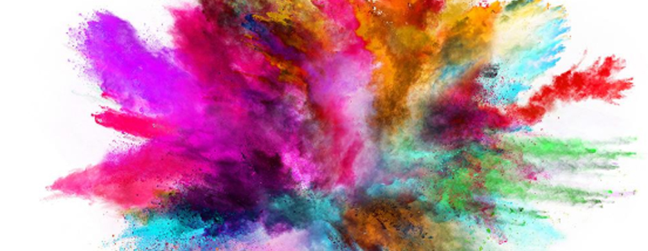 上海彩色印刷揭秘彩色印刷的色調標準(圖1) 上海彩色印刷揭秘彩色印刷的色調標準(圖1)