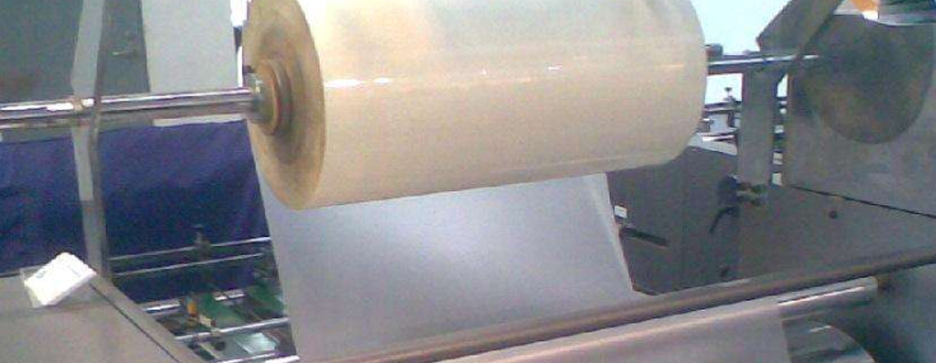 印刷廠的覆膜工藝讓畫冊的質量更高檔(圖1) 印刷廠的覆膜工藝讓畫冊的質量更高檔(圖1)