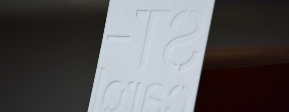 凹版印刷是什麽上海印刷廠告訴你(圖1)