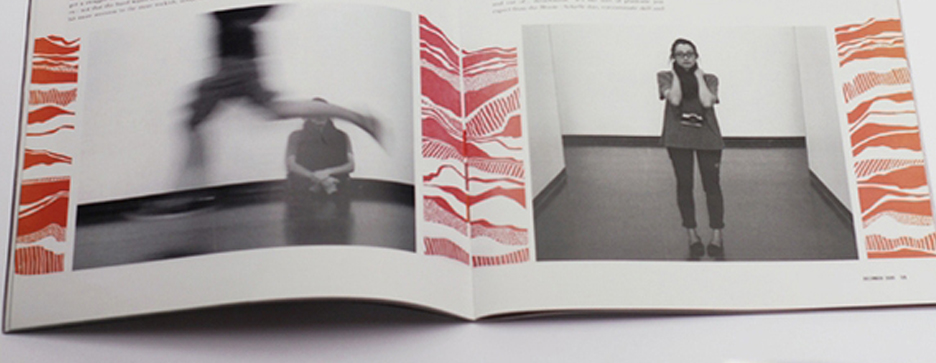 影響印刷品幹燥效果的五種因素(圖1) 影響印刷品幹燥效果的五種因素(圖1)