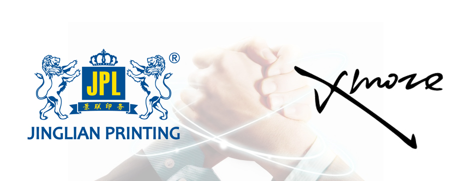 91看片网址印刷與上海烯墨文化傳媒達成共同戰略合作(圖1)