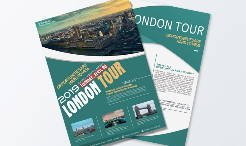 彩頁印刷-A4[規格210*297mm]雙麵覆亞膜-專版印刷(圖1)