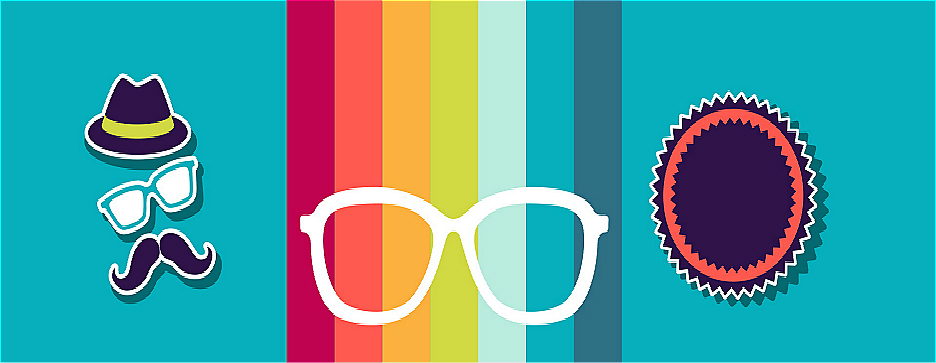 台曆和掛曆的印刷尺寸和工藝(圖1)