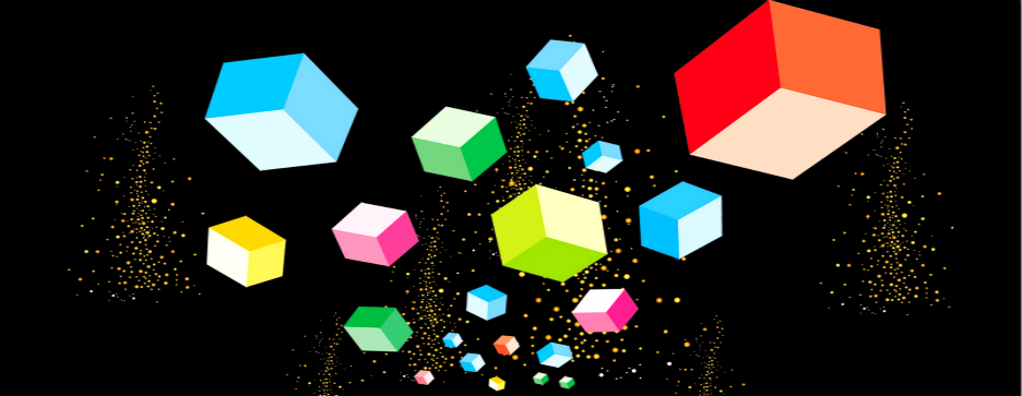 印刷4.0對印刷業不隻是一個生產理念(圖1)