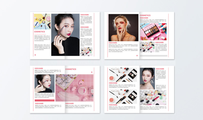 深夜看片网站-A4[規格210*297mm]藝術紙-正反過光油-專版(圖2)