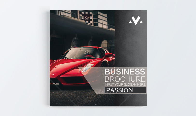 圖冊印刷-特規[規格210*210mm]藝術紙-封麵過光油(圖1)