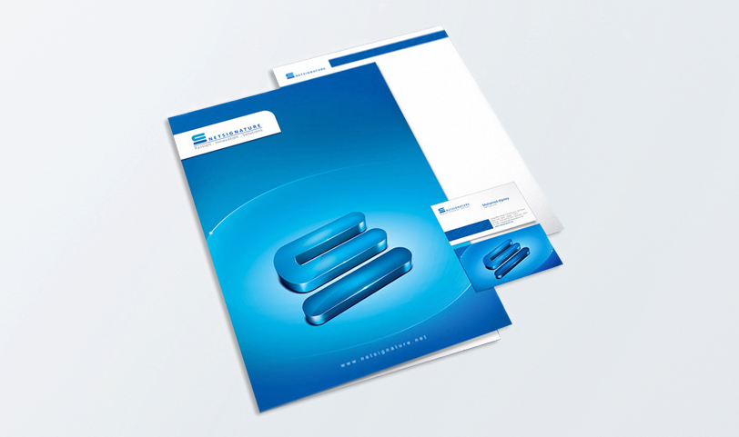 封套設計印刷-特規[規格213*300mm]銅版紙-正麵覆光膜(圖1)