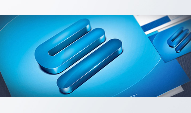 封套設計印刷-特規[規格213*300mm]銅版紙-正麵覆光膜(圖2)