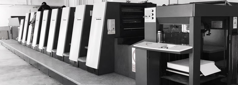 PP91看片下载网站(圖3)