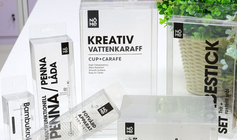 透明91看片下载网站