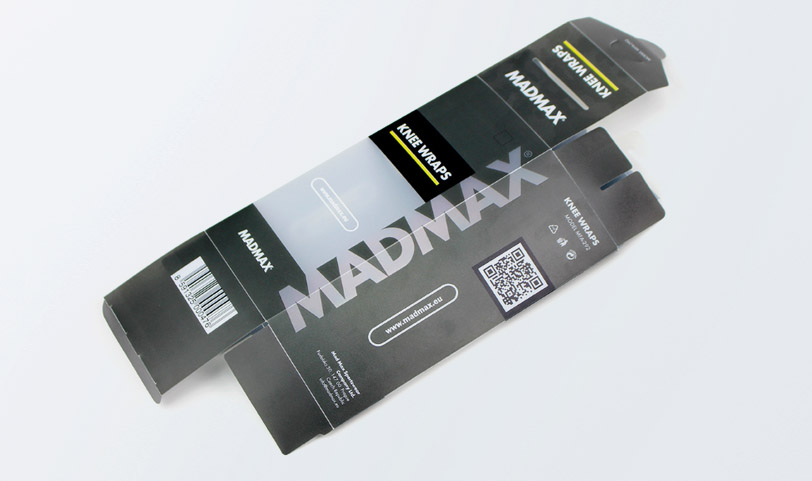 PP91看片下载网站(圖2)