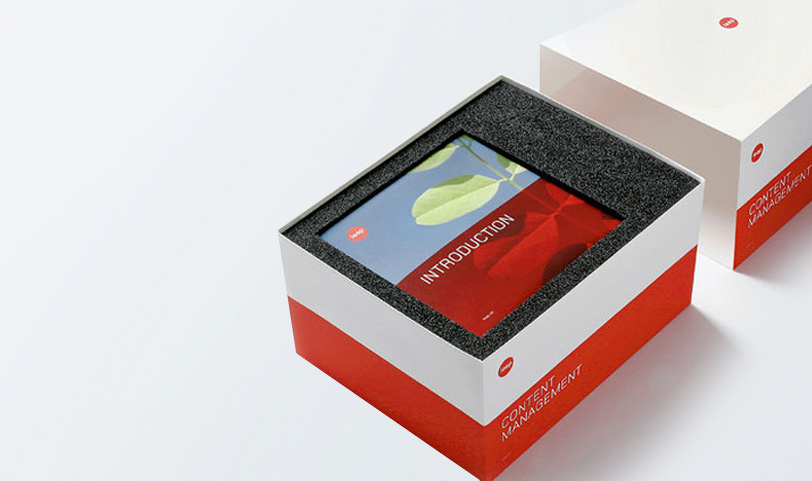 精裝盒定製印刷(圖1)