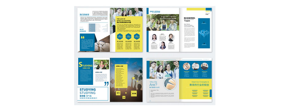 上海深夜看片网站公司以信譽見證未來(圖1)