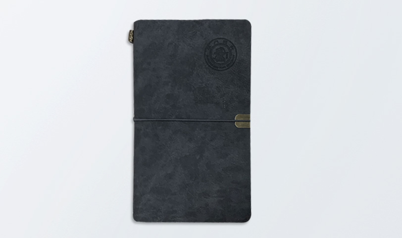 隨時筆記本定製-B5筆記本印刷(圖1)