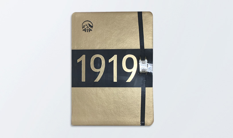 筆記本定製印刷(圖1)