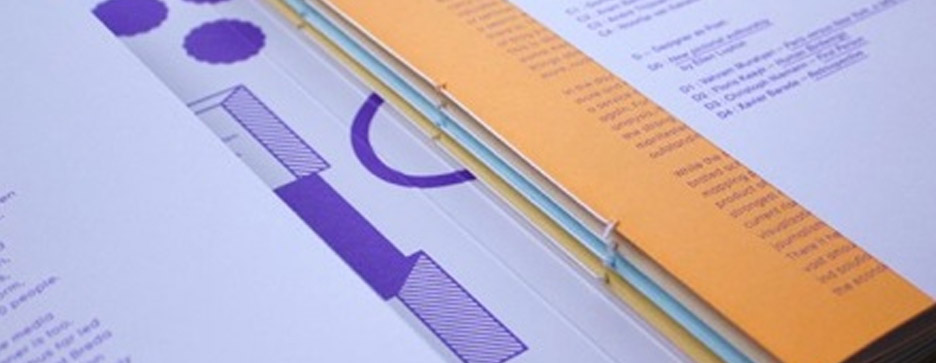 樣本印刷的重要性有哪些？(圖1)