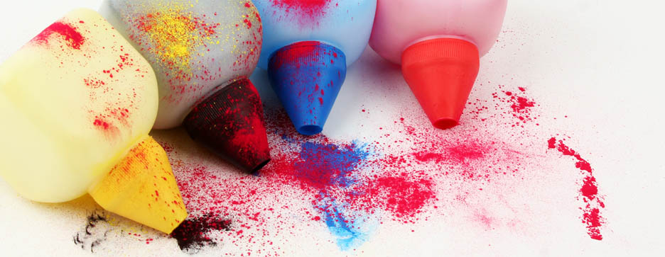 封套設計印刷公司怎麽做才能夠贏得更高的信譽好評?(圖1)