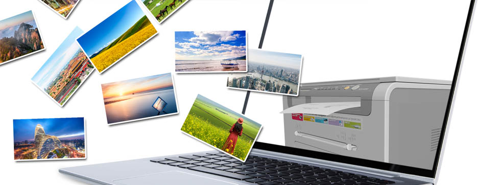 封套設計印刷人員得具備哪些素質條件？(圖1)